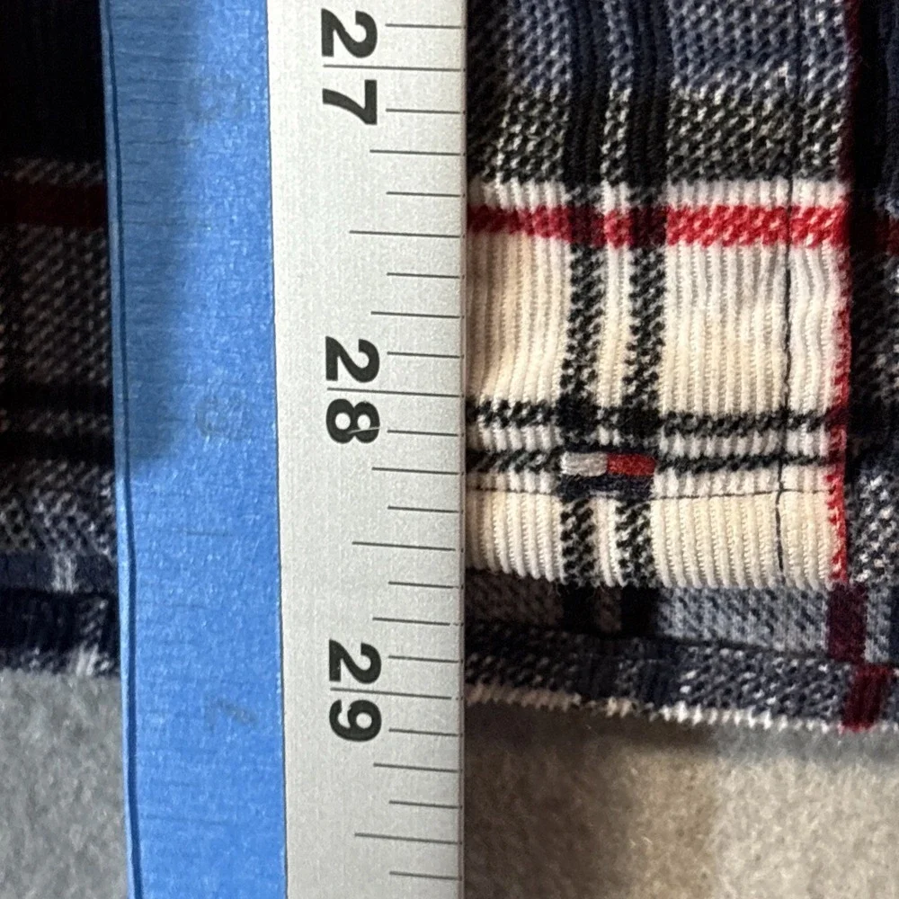Tommy Hilfiger please check